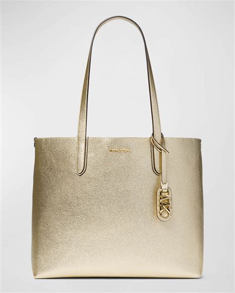 Michael Michael Kors Medium Reversible Tote 